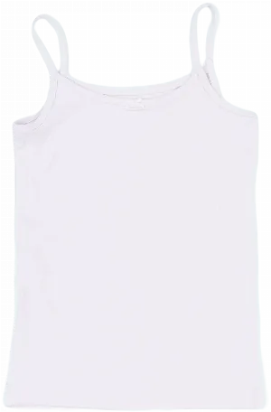 Lányka / Női trikó