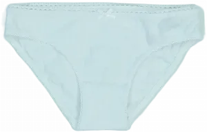 Lányka / Női bugyi