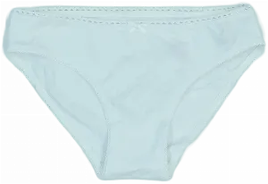 Lányka / Női bugyi