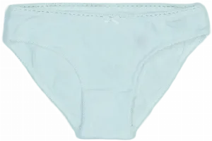 Lányka / Női bugyi