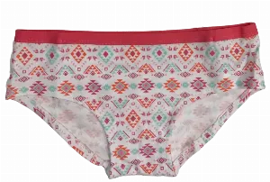 Lányka / Női bugyi