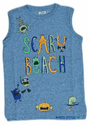 Fiú / Férfi atléta