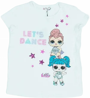 Hosszú ujjú felső