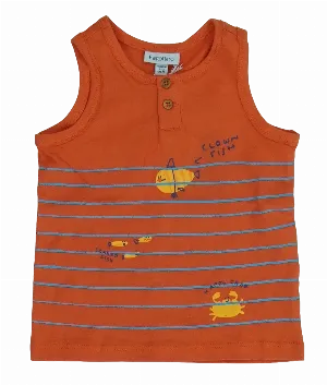 Fiú / Férfi atléta