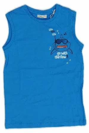 Fiú / Férfi atléta