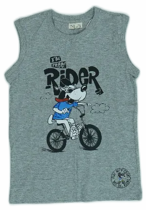 Fiú / Férfi atléta