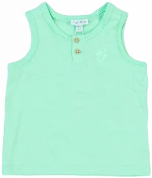 Fiú / Férfi atléta