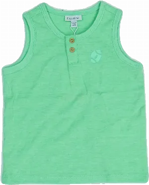 Fiú / Férfi atléta