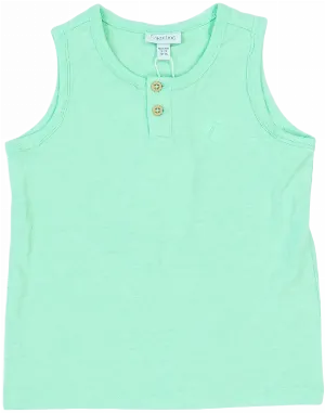 Fiú / Férfi atléta