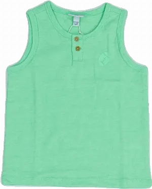 Fiú / Férfi atléta