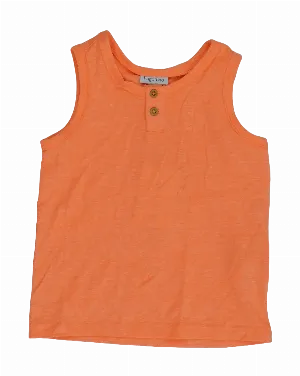 Fiú / Férfi atléta