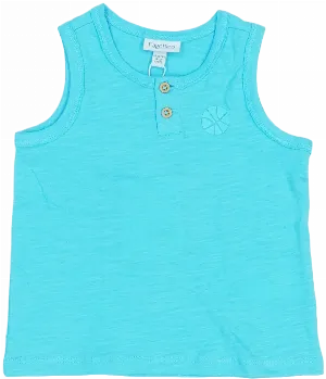 Fiú / Férfi atléta