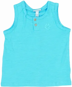 Fiú / Férfi atléta