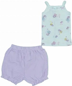 2 részes szett - Felsőruházat és nadrág