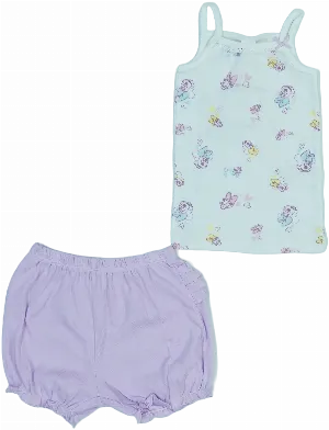 2 részes szett - Felsőruházat és nadrág