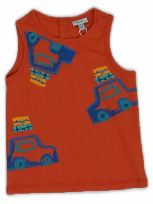 Fiú / Férfi atléta