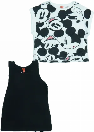 2 részes szett - Felsőruházat