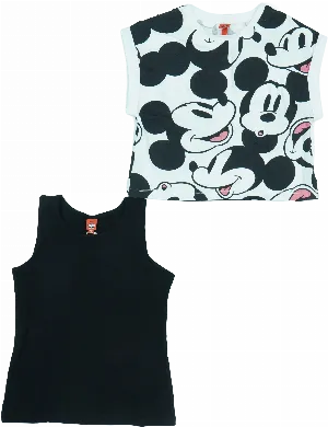 2 részes szett - Felsőruházat