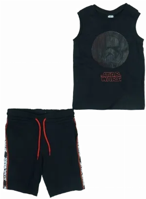 2 részes szett - Felsőruházat és nadrág