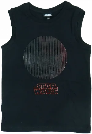 2 részes szett - Felsőruházat és nadrág