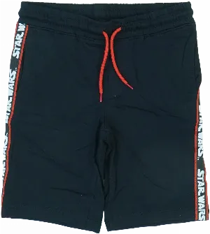 2 részes szett - Felsőruházat és nadrág