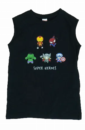 Fiú / Férfi atléta