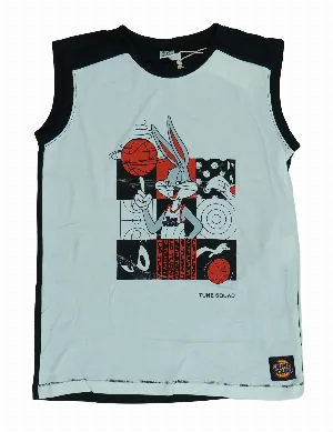 Fiú / Férfi atléta