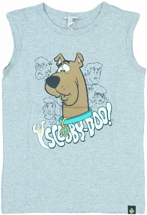 Fiú / Férfi atléta