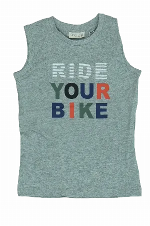 Fiú / Férfi atléta