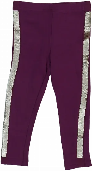 Bélelt és Thermo nadrág