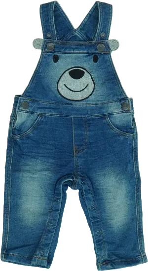 Kantáros hosszú / rövidnadrág