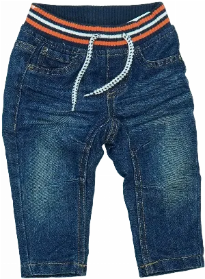 Bélelt és Thermo nadrág