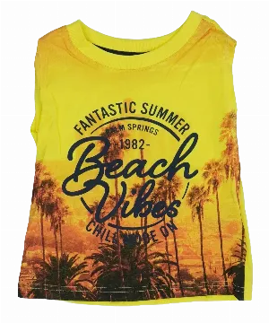 Fiú / Férfi atléta