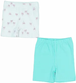 2 részes szett - Nadrágok