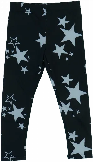 Bélelt és Thermo nadrág