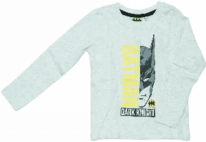 Hosszú ujjú felső