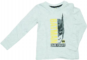 Hosszú ujjú felső