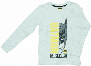 Hosszú ujjú felső