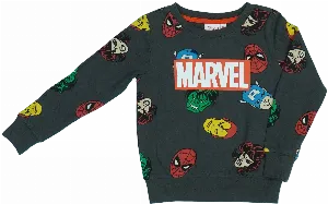 Hosszú ujjú felső