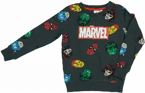 Hosszú ujjú felső