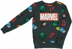 Hosszú ujjú felső