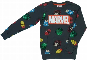 Hosszú ujjú felső