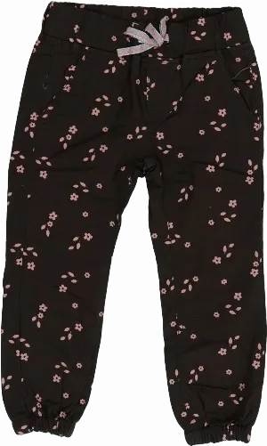 Bélelt és Thermo nadrág