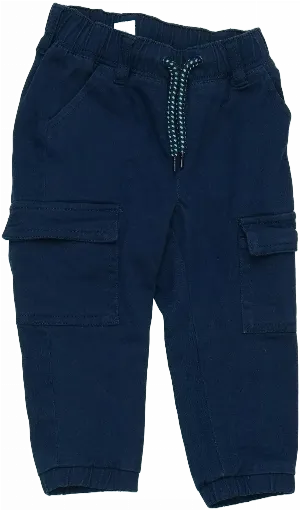 Bélelt és Thermo nadrág