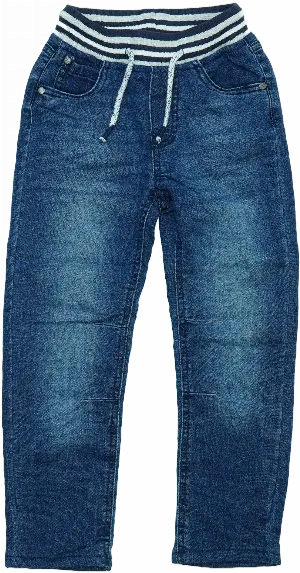 Bélelt és Thermo nadrág