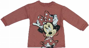 2 részes szett - Felsőruházat és nadrág