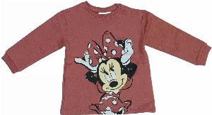 2 részes szett - Felsőruházat és nadrág