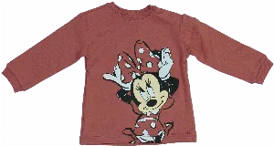 2 részes szett - Felsőruházat és nadrág