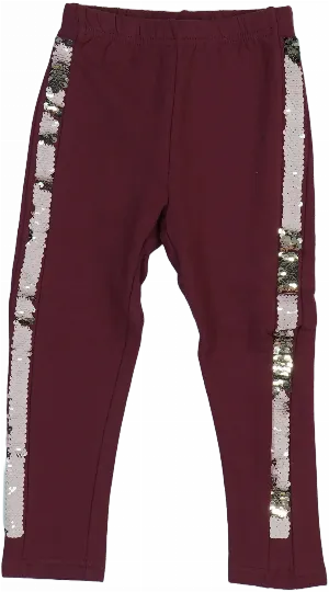 Bélelt és Thermo nadrág