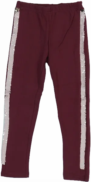 Bélelt és Thermo nadrág